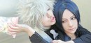 Алексей Догматов фотография #23 (источник - https://vk.com/id154888815)