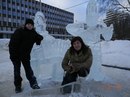 Фотография Давыдковой Ирины