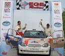 Alex Mcrae фотография #4 (источник - https://vk.com/id160091254)