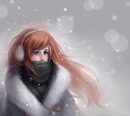 Фотография Юзефальчик Екатерины