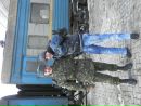 Ігор Превір фотография #14 (источник - https://vk.com/id72144715)