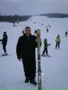 Віктор Петушков фотография #42 (источник - https://vk.com/id10859239)