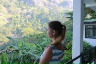 Кса На фотография #33 (источник - https://vk.com/id3671604)