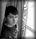 Віталік Винник фотография #34 (источник - https://vk.com/id67086808)