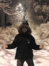 Фотография Сучкова Николая