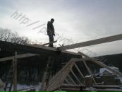 Іван Охнівський фотография #4 (источник - https://vk.com/id54370716)