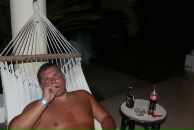 Фотография Птухина Владимира