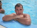 Александр Васильевичь фотография #31 (источник - https://vk.com/id140210266)