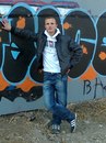 Олег Юрків фотография #24 (источник - https://vk.com/id153994569)