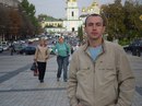 Олексій Цекот фотография #26 (источник - https://vk.com/id164474497)