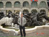 Олександр Світлик фотография #43 (источник - https://vk.com/id40491407)