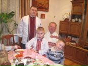 Ігор Гарасимчук фотография #36 (источник - https://vk.com/id33489590)
