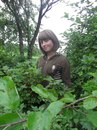 Марійка Базан фотография #1
