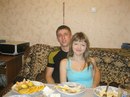 Паша Льєх фотография #17 (источник - https://vk.com/id133530984)