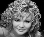 Фотография Бамбизы Ольги