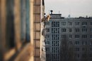 Андрій Кравчук фотография #7 (источник - https://vk.com/id62275661)