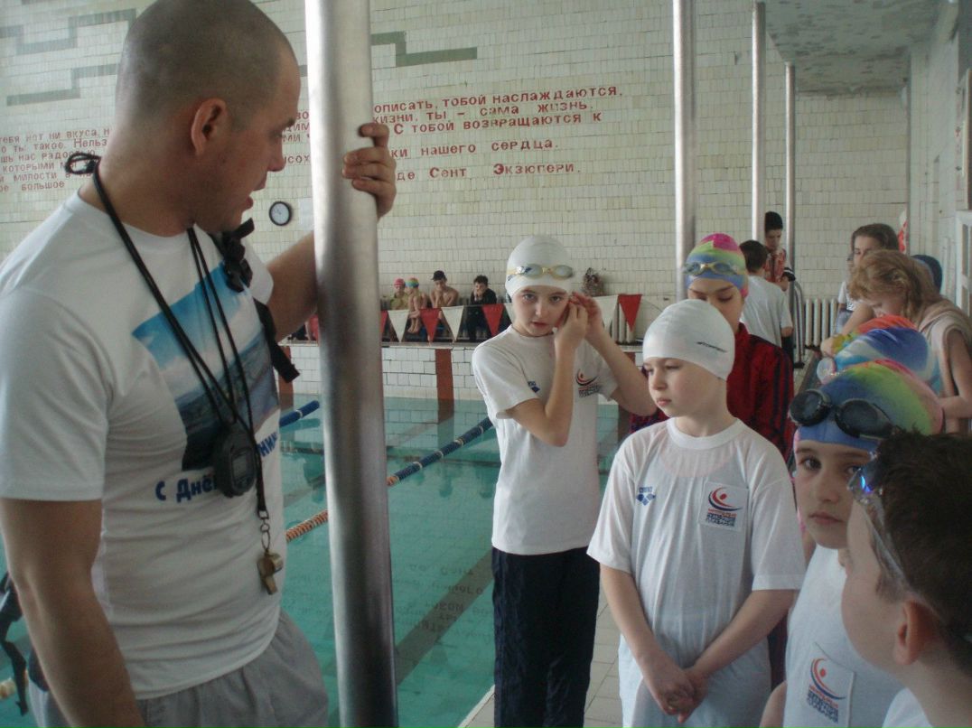 Ирина Левченко фотография #42