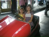 Анна-І-Марія Федевич фотография #36 (источник - https://vk.com/id158300117)