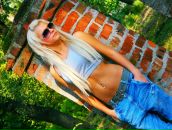 Лілія Сатін фотография #7 (источник - https://vk.com/id148382747)