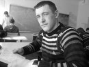 Вася Шеліхевич фотография #41 (источник - https://vk.com/id135012804)