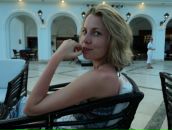 Фотография Ракитиной Елены