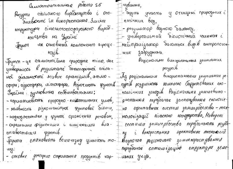 Дмитрий Степенко фотография #22