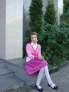 Наталія Яворська фотография #23 (источник - https://vk.com/id154390852)
