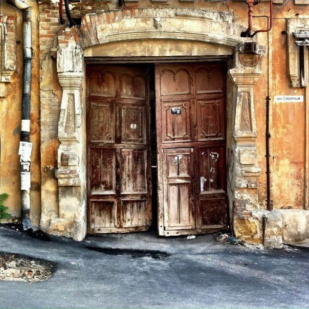 Дмитрий Елшин фото №13