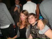 Дмитрий Маркин фотография #20 (источник - https://vk.com/id1017801)