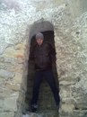 Міша Печенога фотография #27 (источник - https://vk.com/id135840552)