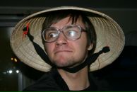 Фотография Волошко Миши