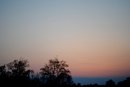 Толя Костін фотография #1