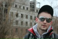 Назік Мащак фотография #35 (источник - https://vk.com/id13653144)