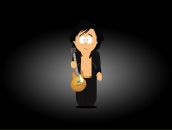 Фотография Заковряшина Александра