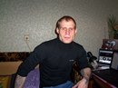 Фотография Кихвы Максима