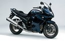 Юрій Ординський фотография #17 (источник - https://vk.com/id160687673)