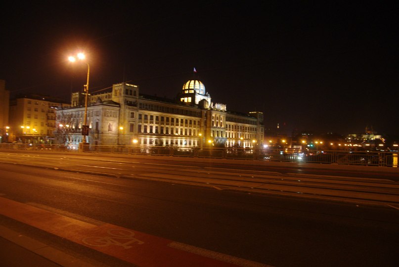 Дмитрий Бубнов фотография #3