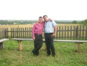 Фотография Балобанова Анатолия