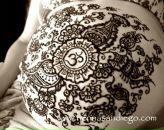 Фотография Казнаковой Олеси