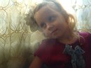 Ліза Рожак фотография #5 (источник - https://vk.com/id159686757)