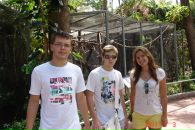Руслан ... фотография #50 (источник - https://vk.com/id32732)