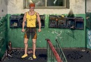 Ілля Черкас фотография #43 (источник - https://vk.com/id153473381)