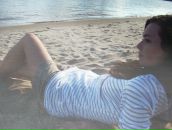 Фотография Шипиной Татьяны