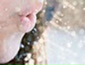 Мария Антонова фотография #43 (источник - https://vk.com/id138564250)