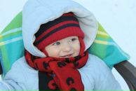 Станіслав Кравчишин фотография #6 (источник - https://vk.com/id28110189)