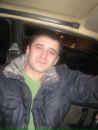 Ваня Бабірад фотография #32 (источник - https://vk.com/id23802887)