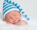 Фотография Зиновьевой Ирины
