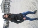 Інна Остапишин фотография #42 (источник - https://vk.com/id139455092)