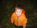 Вадим Пількевич фотография #17 (источник - https://vk.com/id160778781)