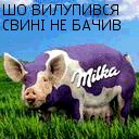 Сергій Хромей фотография #15 (источник - https://vk.com/id164998289)